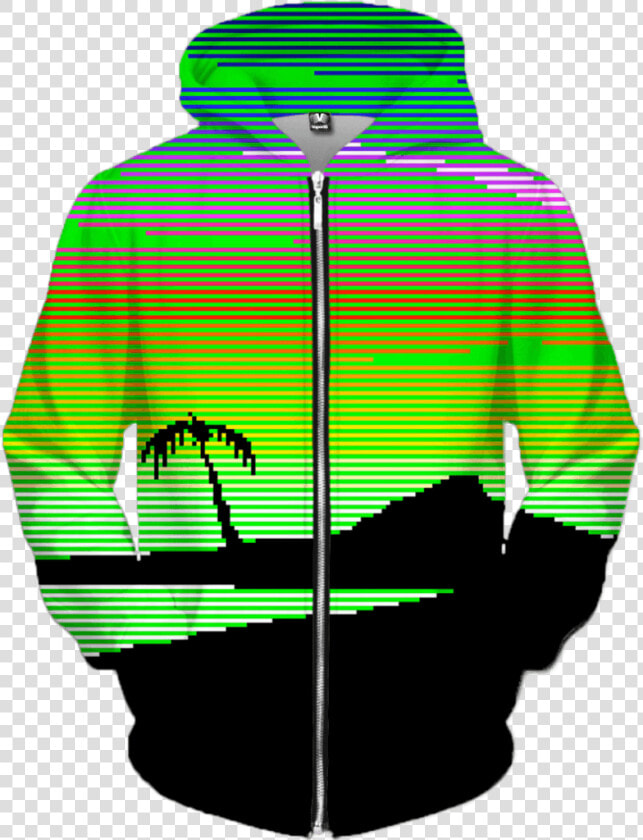 Data Image Id 21945139073 Class Productimg Product   Hoodie  HD Png DownloadTransparent PNG