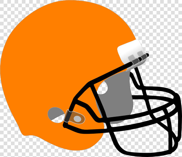 Yahoo Fantasy Football Helmet  HD Png DownloadTransparent PNG