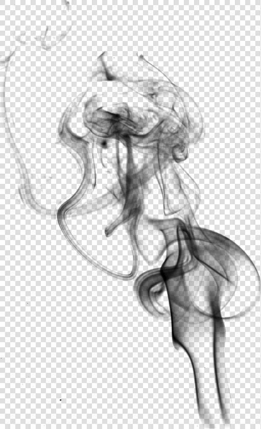 Joint Smoke Png   Effect Png Pics Art  Transparent PngTransparent PNG