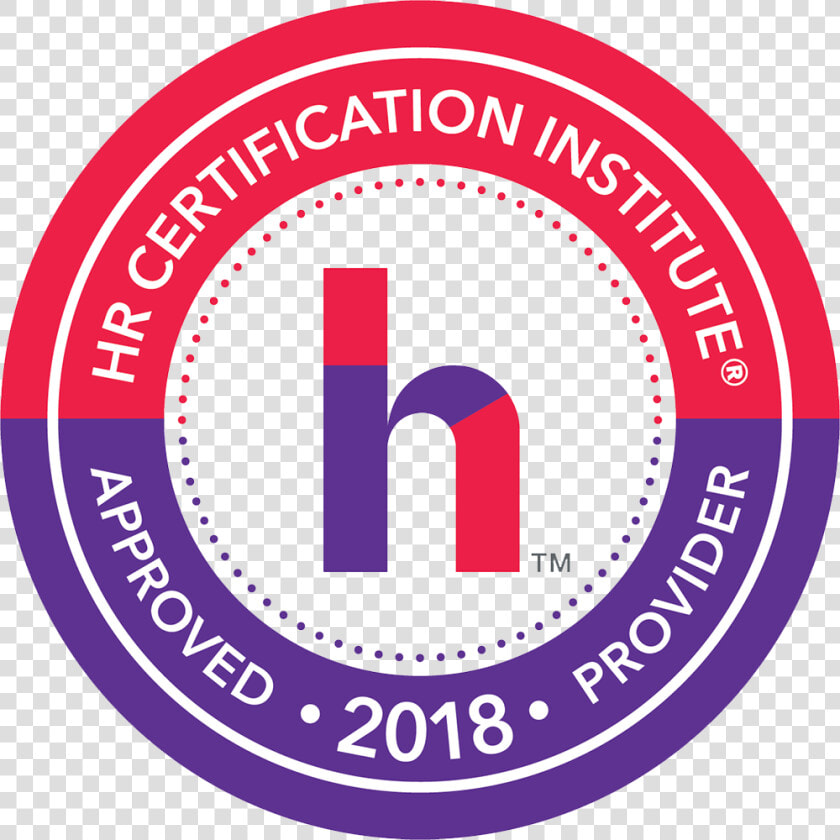 Hr Certification Institute   Woodford Reserve  HD Png DownloadTransparent PNG