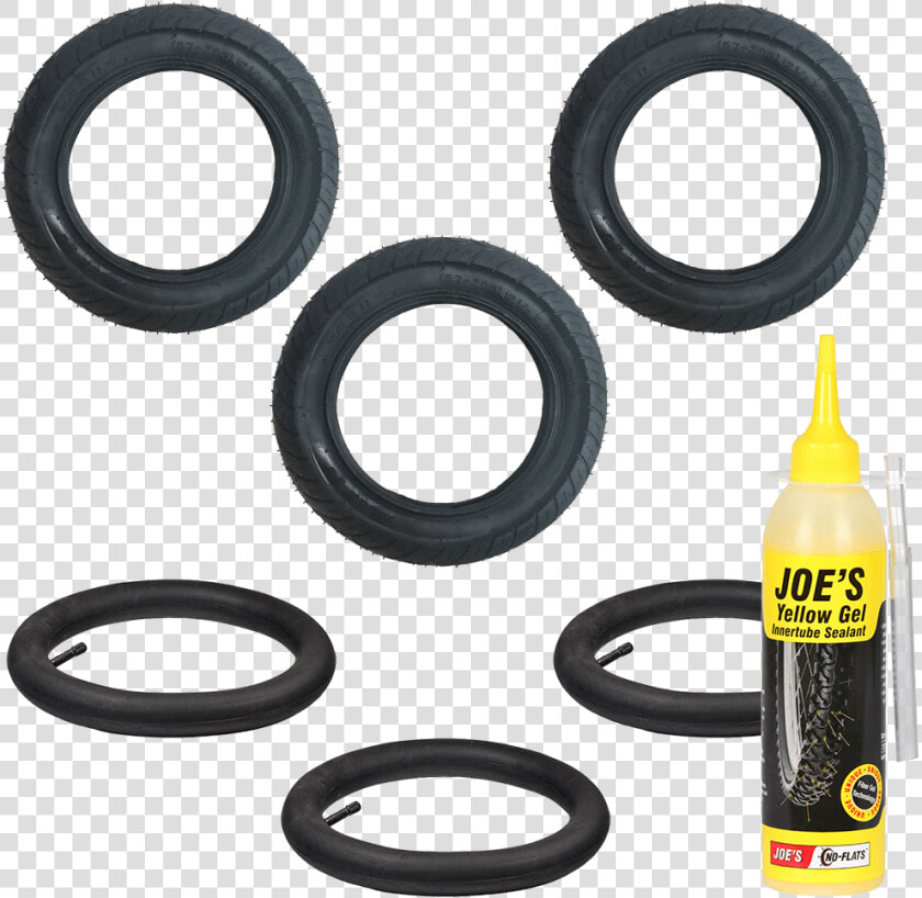 Inner Tube Png  Transparent PngTransparent PNG