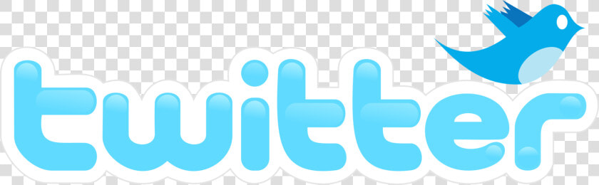 Job Twitter   Twitter Logo Name Png  Transparent PngTransparent PNG