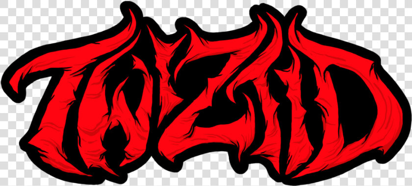 Hd Get Your Tickets For Twiztid At Bestseatsfast   Twiztid  HD Png DownloadTransparent PNG