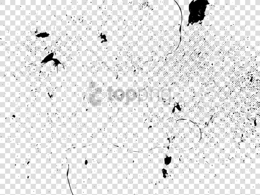 Free Png Dust Dirt Png Png Image With Transparent Background   Dust Film Grain Png  Png DownloadTransparent PNG