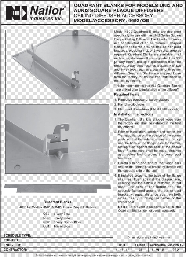 Workbench  HD Png DownloadTransparent PNG