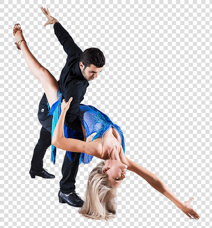 Pull Up Banner Latin Dance  HD Png DownloadTransparent PNG