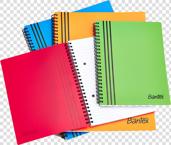 Spiral Binding Png   Spiral Binding Images Png  Transparent PngTransparent PNG