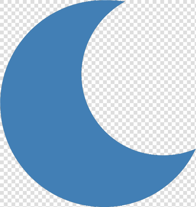 Lune icon   Circle  HD Png DownloadTransparent PNG