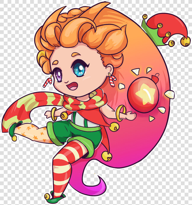 Transparent Zoe Png  Png DownloadTransparent PNG