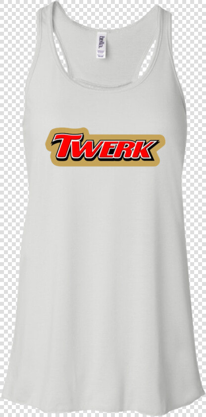 Twerk Png  Transparent PngTransparent PNG