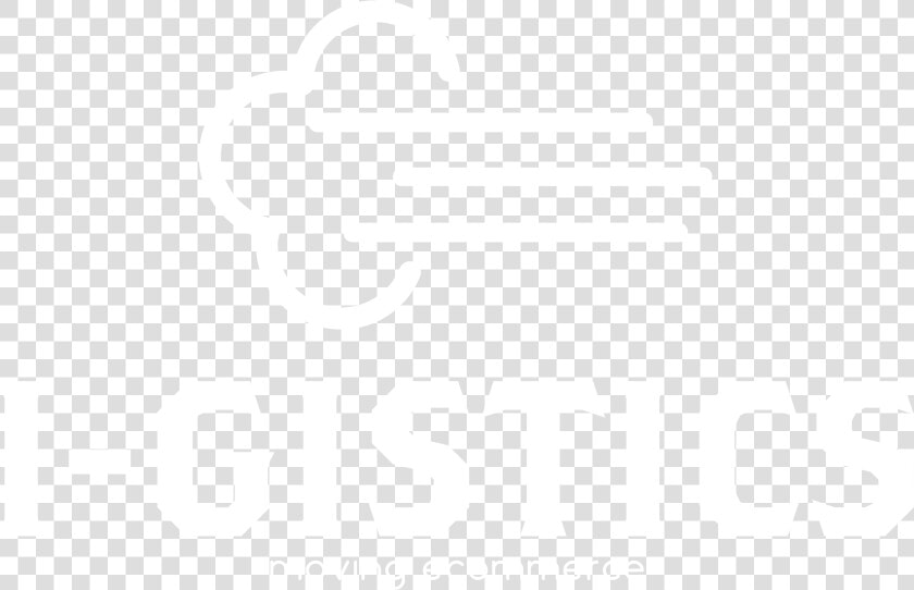 Transparent Darknoise Png   Graphic Design  Png DownloadTransparent PNG