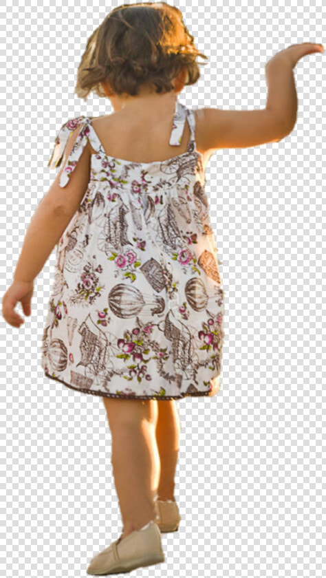  girl  kid  child  walking   Girl  HD Png DownloadTransparent PNG