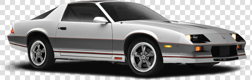 1980 Camaro Png Transparent  Png DownloadTransparent PNG