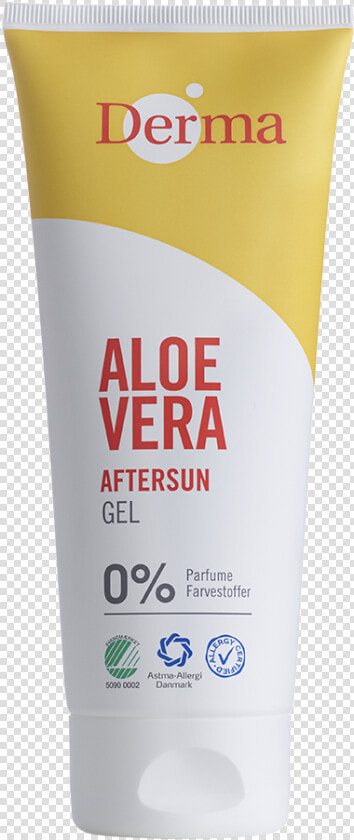 Sunscreen  HD Png DownloadTransparent PNG