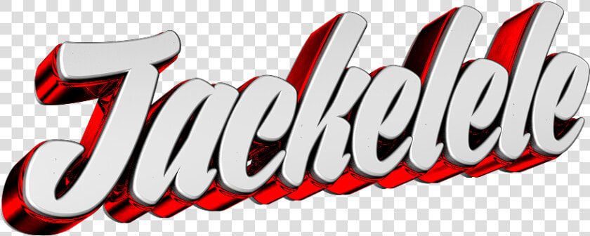 Transparent Hypixel Logo Png  Png DownloadTransparent PNG