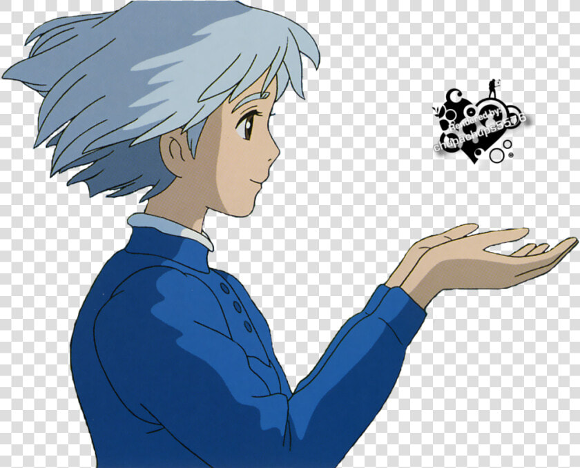 Howls Moving Castle Photo   Sophie Howl  39 s Moving Castle Png  Transparent PngTransparent PNG