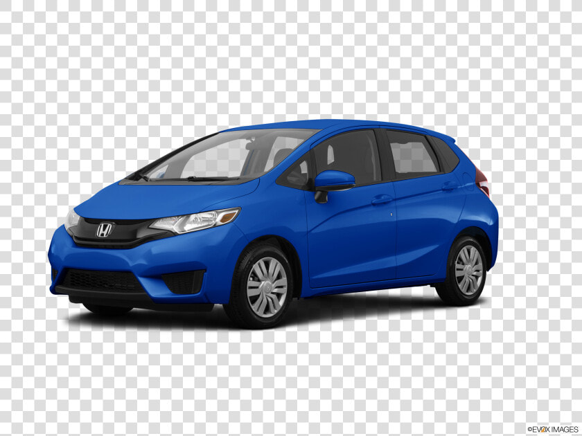 2019 Nissan Versa Hatchback  HD Png DownloadTransparent PNG