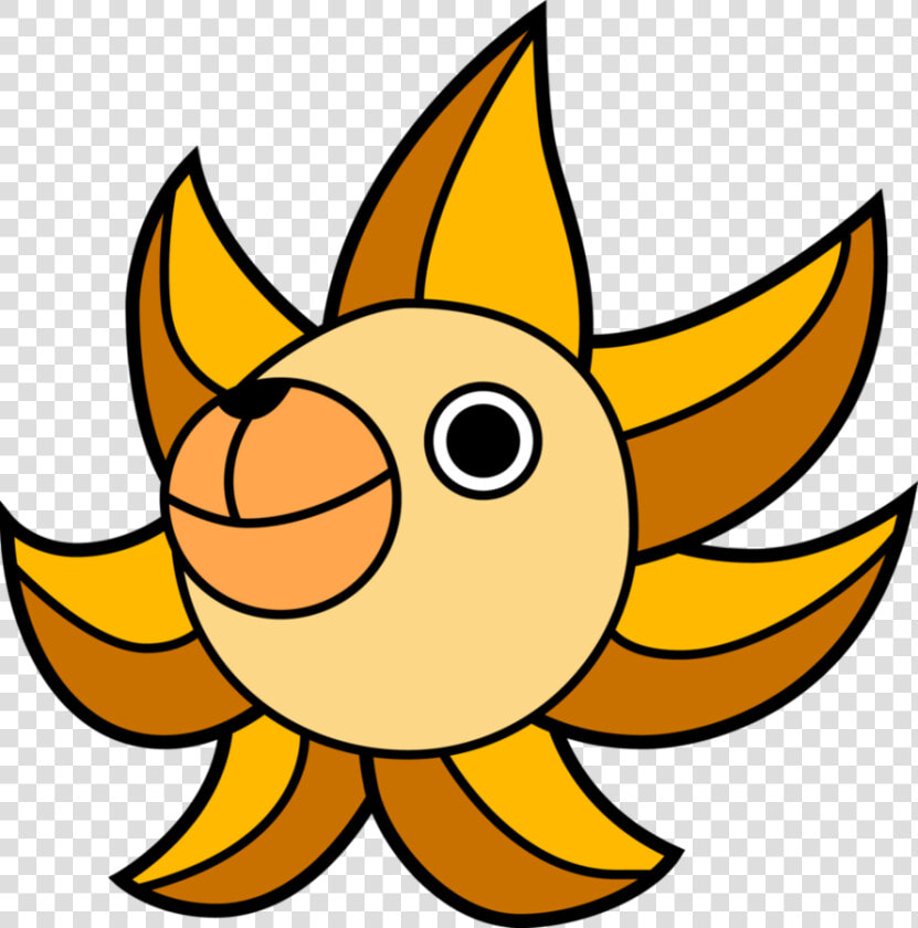 One Piece Thousand Sunny Head  HD Png DownloadTransparent PNG