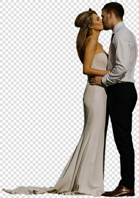 Couple  Love  Girl  Boy  Married  Marriage  Cute   Lover Boy Png Hd  Transparent PngTransparent PNG