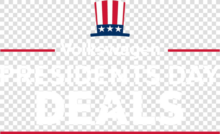 Presidents   Graphic Design  HD Png DownloadTransparent PNG