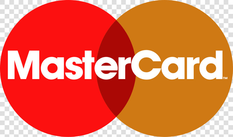 Mastercard Maestro Cirrus Mondex Logos  HD Png DownloadTransparent PNG