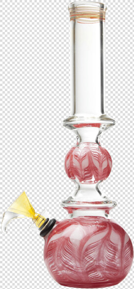 Decanter  HD Png DownloadTransparent PNG