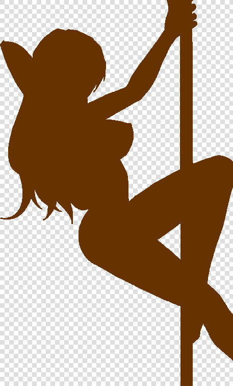 Seven Jamaican Women Are Now Behind Bars After They   Strip Club Logo  HD Png DownloadTransparent PNG