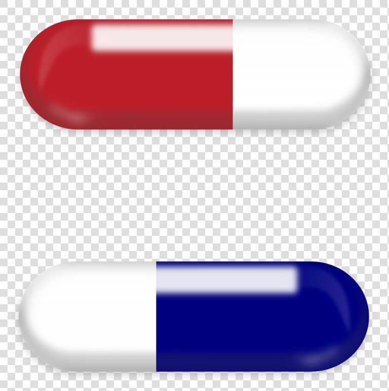 Download For Free Pills Png Picture   Capsule Medicines Clipart  Transparent PngTransparent PNG