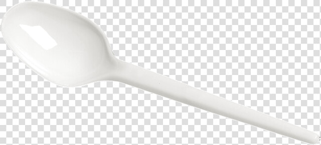 Spoon  Ps  170mm  White   Wooden Spoon  HD Png DownloadTransparent PNG