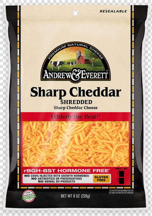 Shredded Cheese Png  Transparent PngTransparent PNG