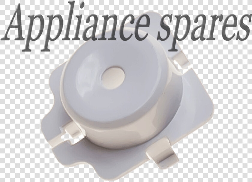 Ventilation Fan  HD Png DownloadTransparent PNG