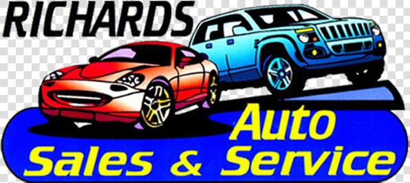 Richards Auto Sales  amp  Service Llc   Jeep Patriot  HD Png DownloadTransparent PNG