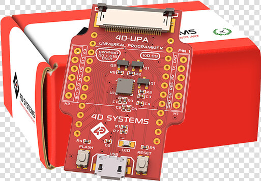 Electronic Component  HD Png DownloadTransparent PNG