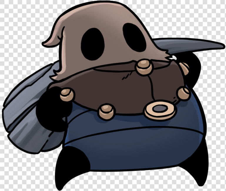 Cloth Hollow Knight Wiki Fandom Powered By   Cloth From Hollow Knight  HD Png DownloadTransparent PNG