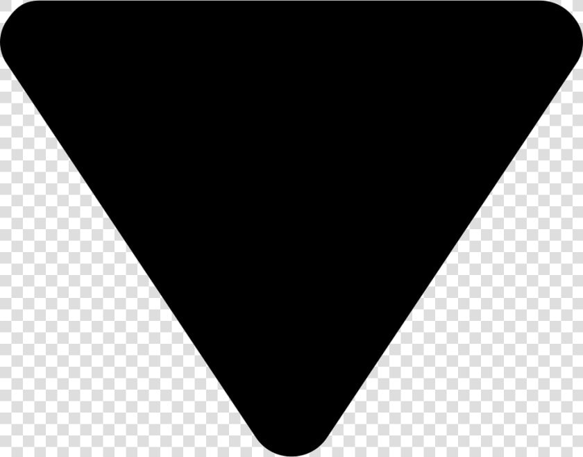 Context Triangle Down  HD Png DownloadTransparent PNG