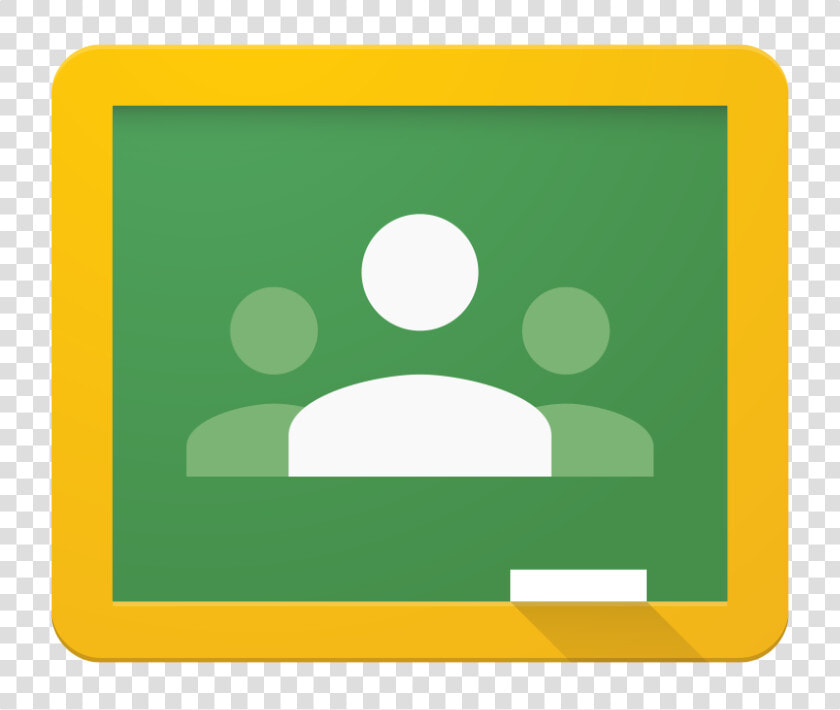 Welcome To Our Website   Google Classroom Logo  HD Png DownloadTransparent PNG