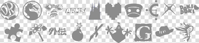 Smash Bros Castlevania Symbol  HD Png DownloadTransparent PNG