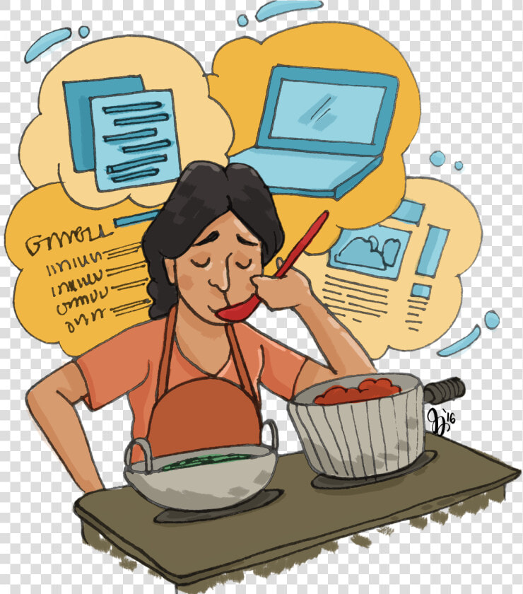 Clip Art Dirty Dishes In Sink   Cartoon  HD Png DownloadTransparent PNG