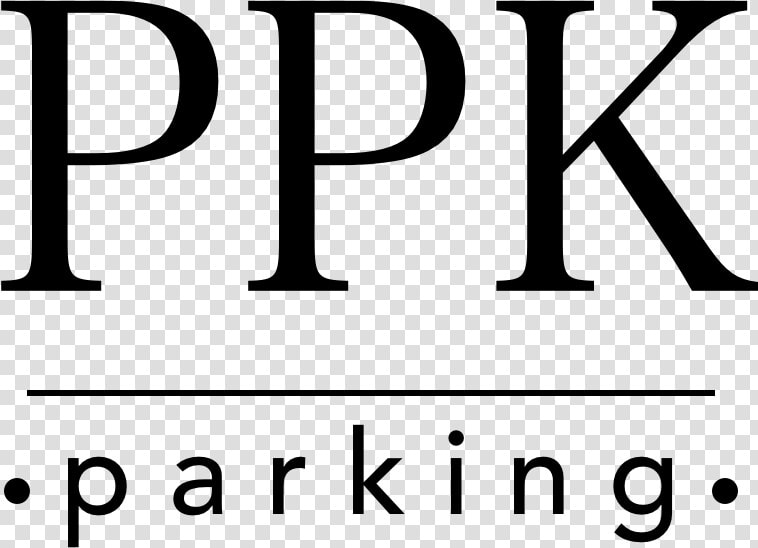 Careers Ppk Parking   Ppk Parking  HD Png DownloadTransparent PNG