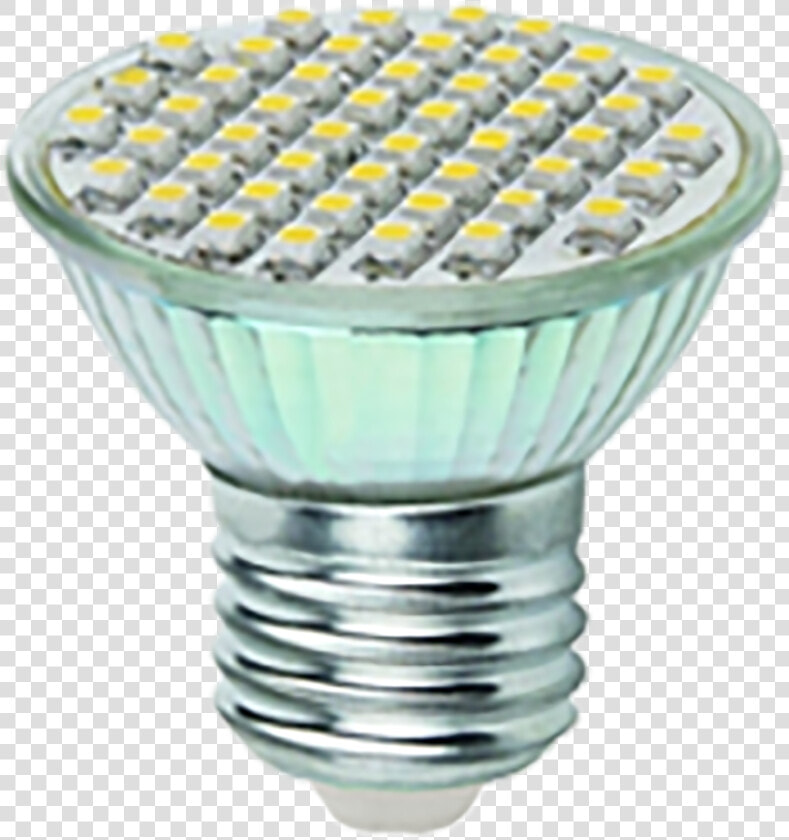 Rl06 Replacement Led Light Bulb   Compact Fluorescent Lamp  HD Png DownloadTransparent PNG