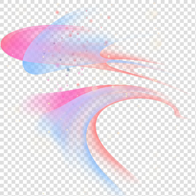  efeito  tumblr  theeffectof  effect   Colorful Effect Png  Transparent PngTransparent PNG