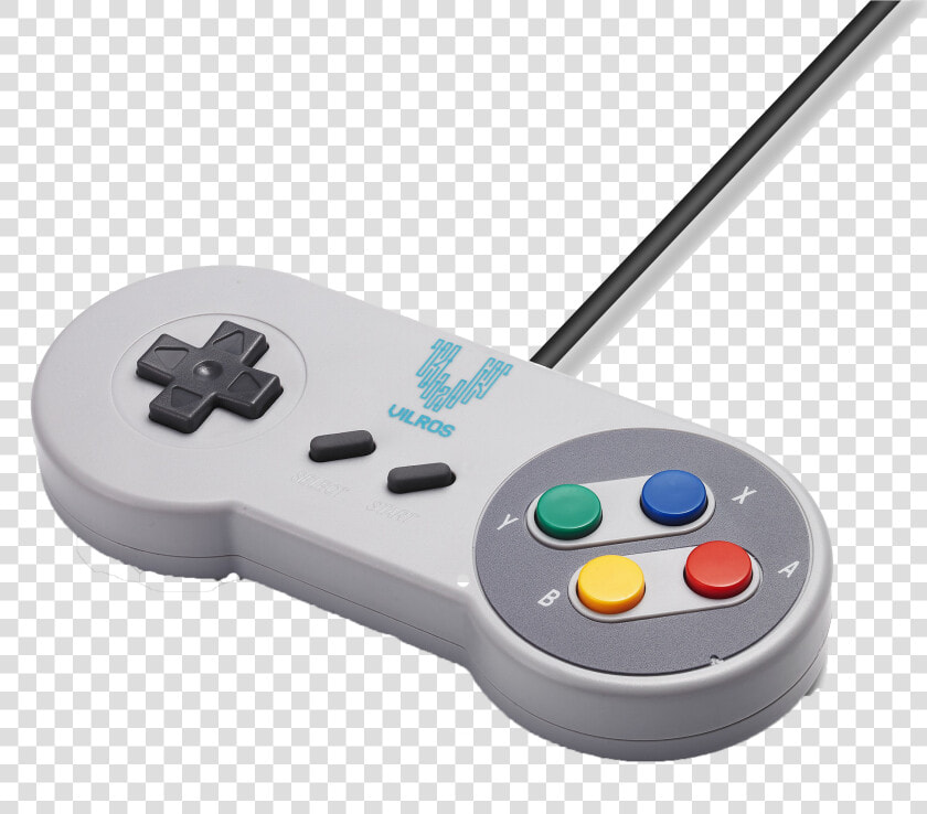 Video Game Controller Png Free Images   Game Controller  Transparent PngTransparent PNG