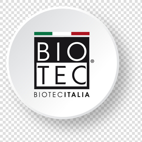 Biotec Italia Nine Aesthetics   Biotec Italia  HD Png DownloadTransparent PNG