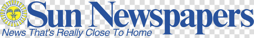 Sun Newspapers Logo Png Transparent   Sunday Telegraph  Png DownloadTransparent PNG