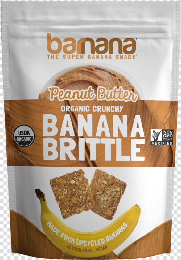 Courtesy Of Barnana  HD Png DownloadTransparent PNG