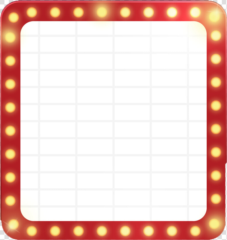 Clip Art Sign Board Material   Movie Marquee Clip Art  HD Png DownloadTransparent PNG