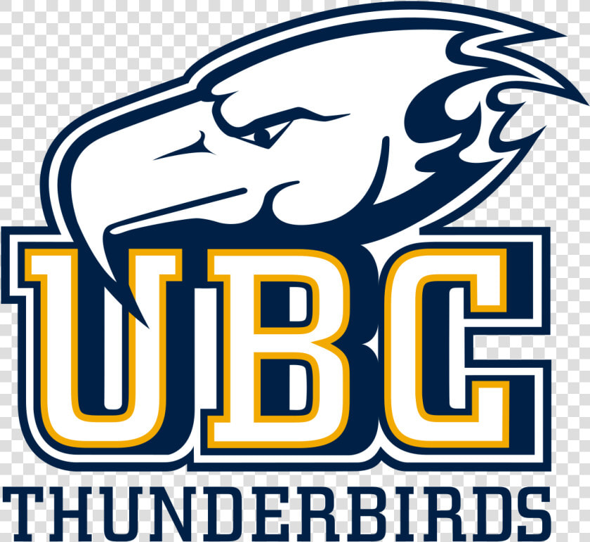 University Of British Columbia Athletics Logo  HD Png DownloadTransparent PNG