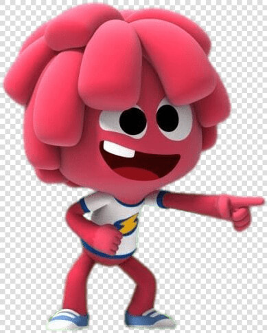 Jelly Jamm Bello Laughing Out Loud   Meta Runner Belle Vinyl  HD Png DownloadTransparent PNG