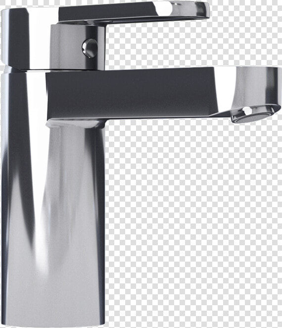 Default Bathroom Faucets Run11   Tap  HD Png DownloadTransparent PNG