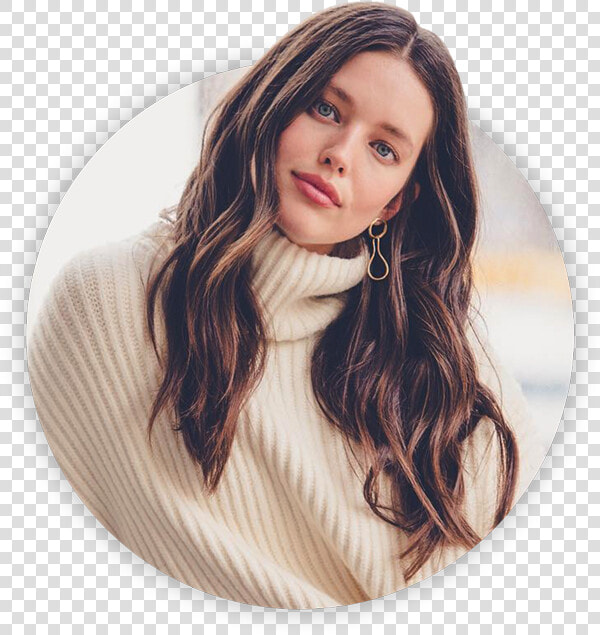 Emily Didonato  HD Png DownloadTransparent PNG